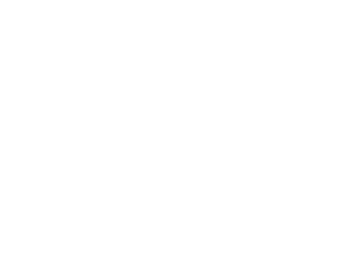 ticketeasy.onefull.tech