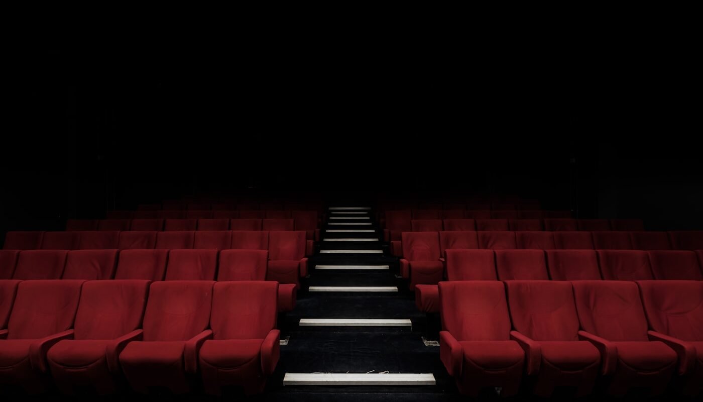 Cinema Scores Live
