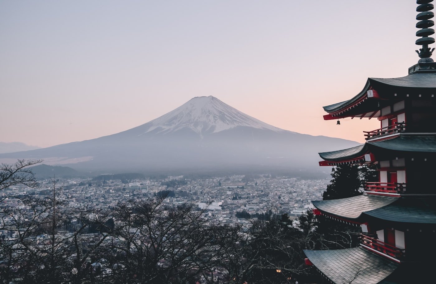 Theatre in Japan